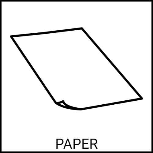 White paper