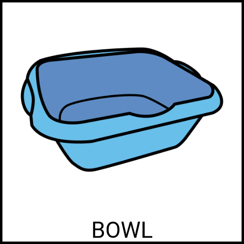 Bowl