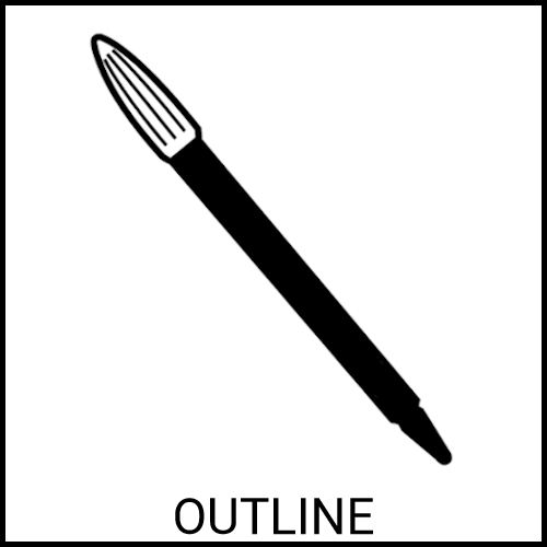Outline