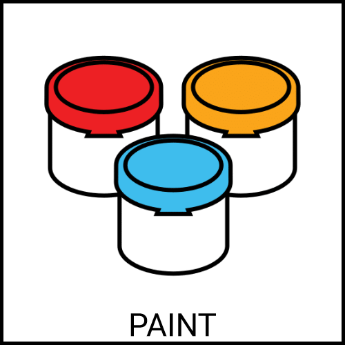 Paint