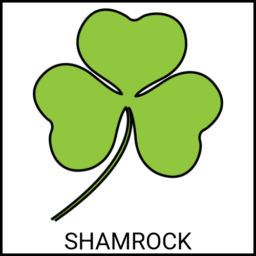 Shamrock