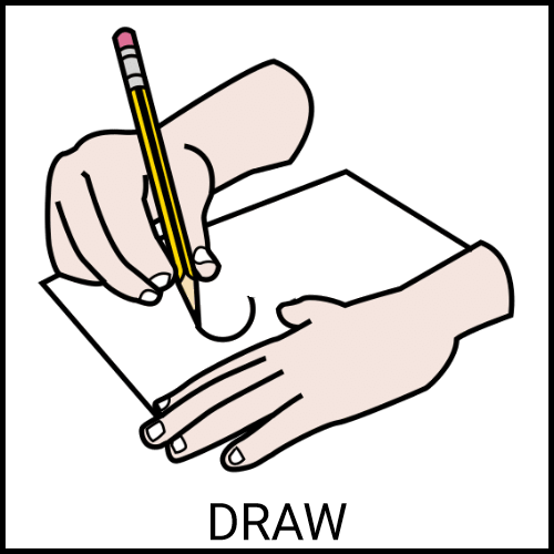 Draw