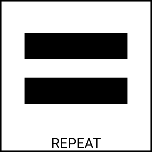 Repeat