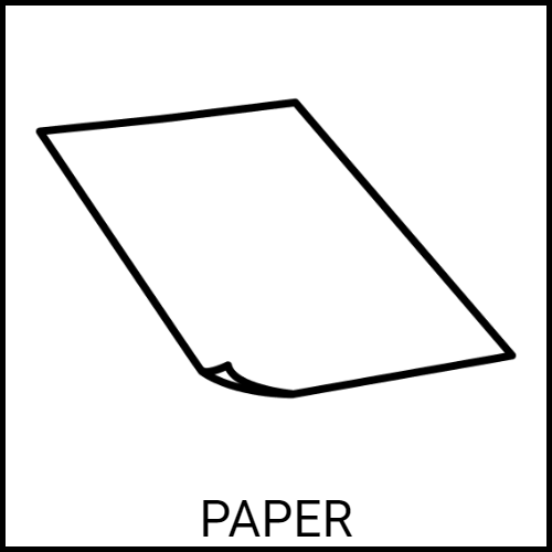 Paper