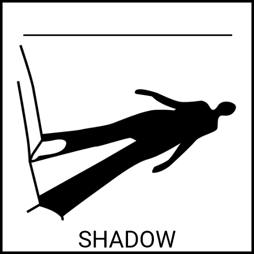 Shadow