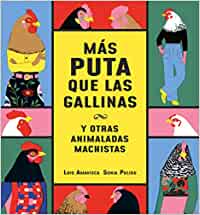 portada libro