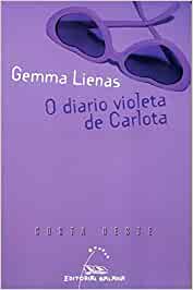 Portada libro