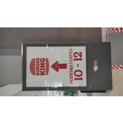 Elena Samartino CC BY NC SA