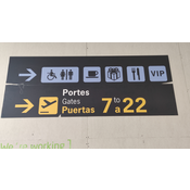 Elena Samartino CC BY NC SA