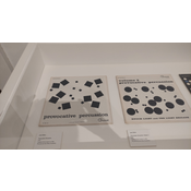 Elena Samartino CC BY NC SA