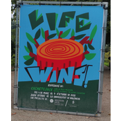 Elena Samartino CC BY NC SA