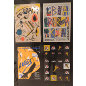 Elena Samartino CC BY NC SA