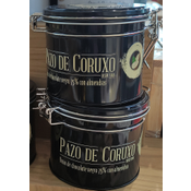 Elena Samartino CC BY NC SA