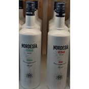 Elena Samartino CC BY NC SA