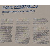 Elena Samartino CC BY NC SA