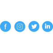 Elena Samartino CC BY NC SA