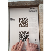 Elena Samartino CC BY NC SA