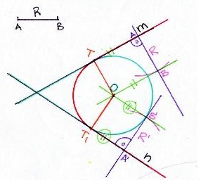 Tanxencias en logos 2