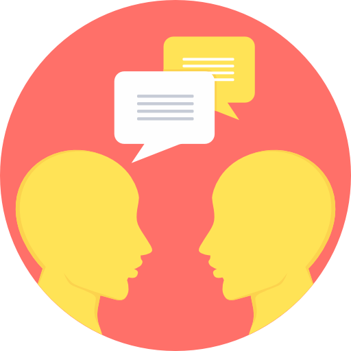 Saque inicial ou face-off en Unihóckey-Floorball