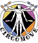 Enlace á web de Circonove en Santiago de Compostela