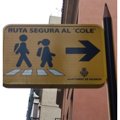 Elena Samartino CC BY NC SA