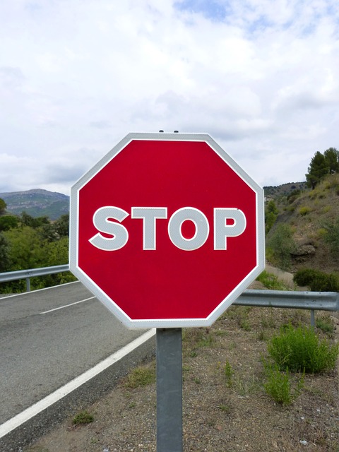 Stop Stop