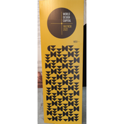 Elena Samartino CC BY NC SA