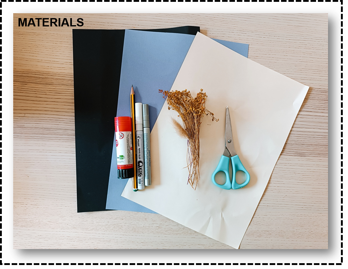 Materials