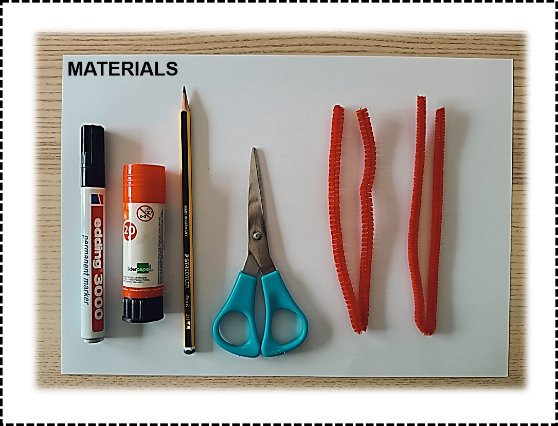 Materials