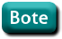 botón bote