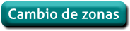 botón cambio de zonas