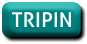 Botón TRIPIN