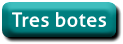 Tres botes