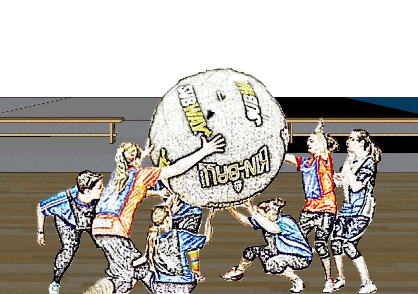 Bloquear un lanzamento