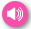 Exelearning audio icon