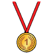 MEDALLA