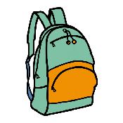 MOCHILA