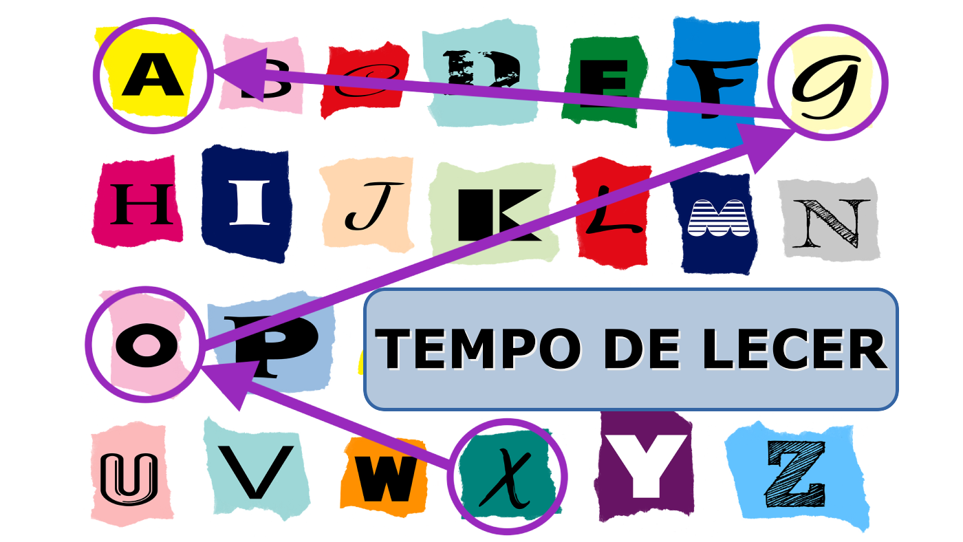 LETRAS