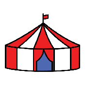 CIRCO