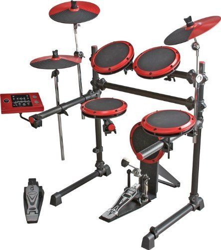 Basic_drumset