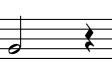 identify time signature 2