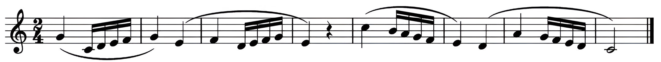 keeping the beat exercise 1 keeping the beat exercise 1