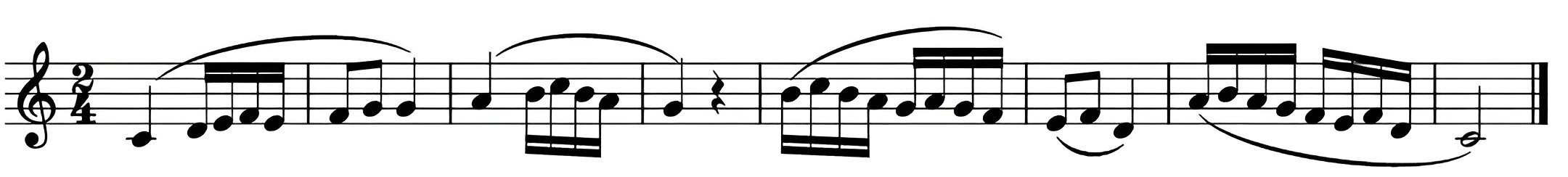 keeping the beat exercise 2 keeping the beat exercise 2