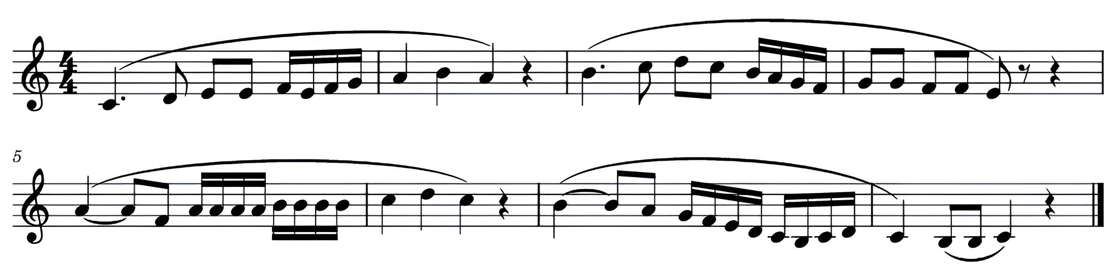 keeping the beat exercise 3 keeping the beat exercise 3