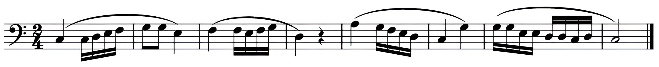 keeping the beat exercise 4 keeping the beat exercise 4