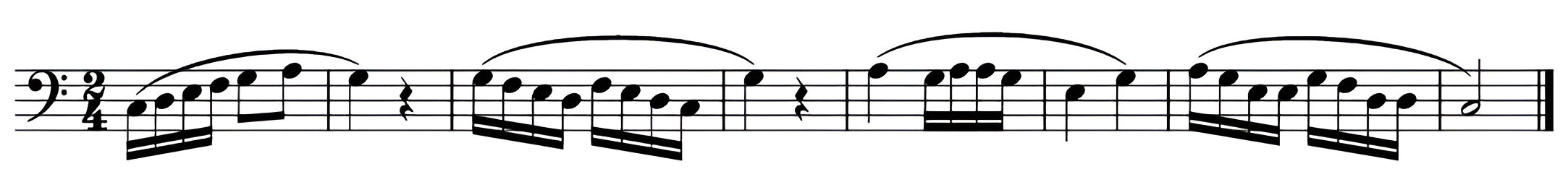 keeping the beat exercise 5 keeping the beat exercise 5