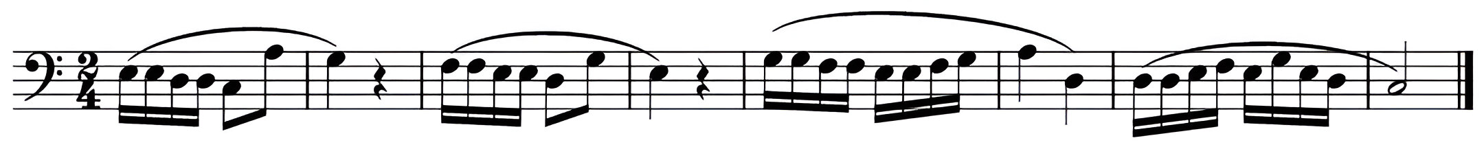 keeping the beat exercise 6 keeping the beat exercise 6