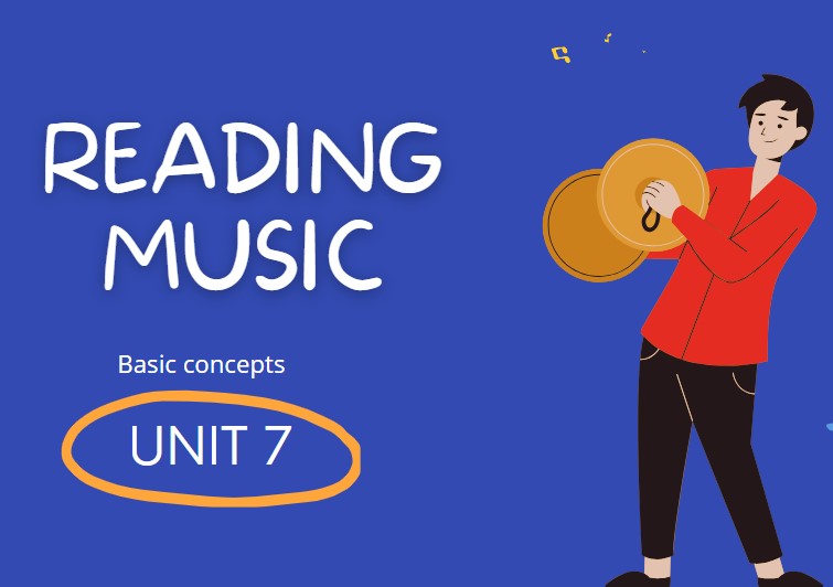 Theory video leading image