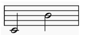 interval to define