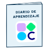 Diario de aprendizaje